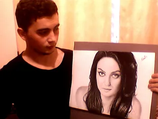 Drawing