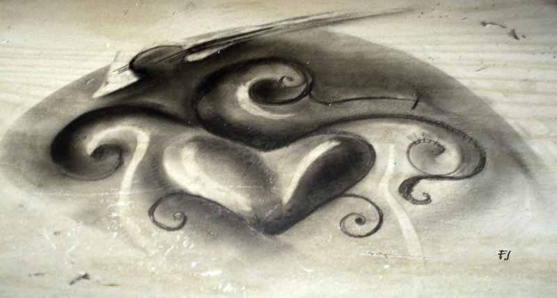Dibujo
