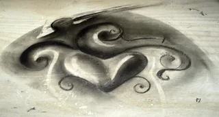 Disegno