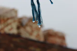 "Дзеркало душі)"