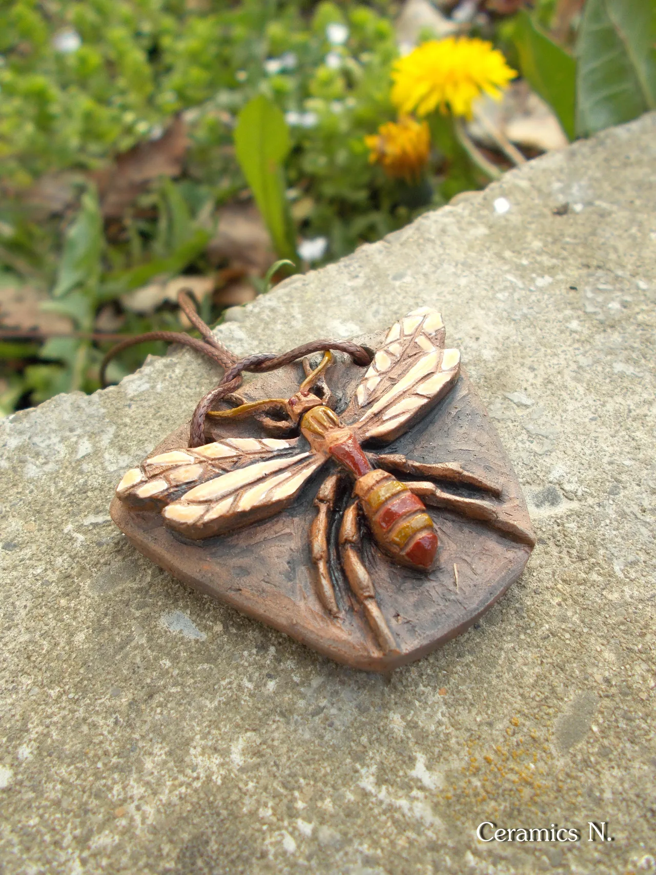 Artesanía