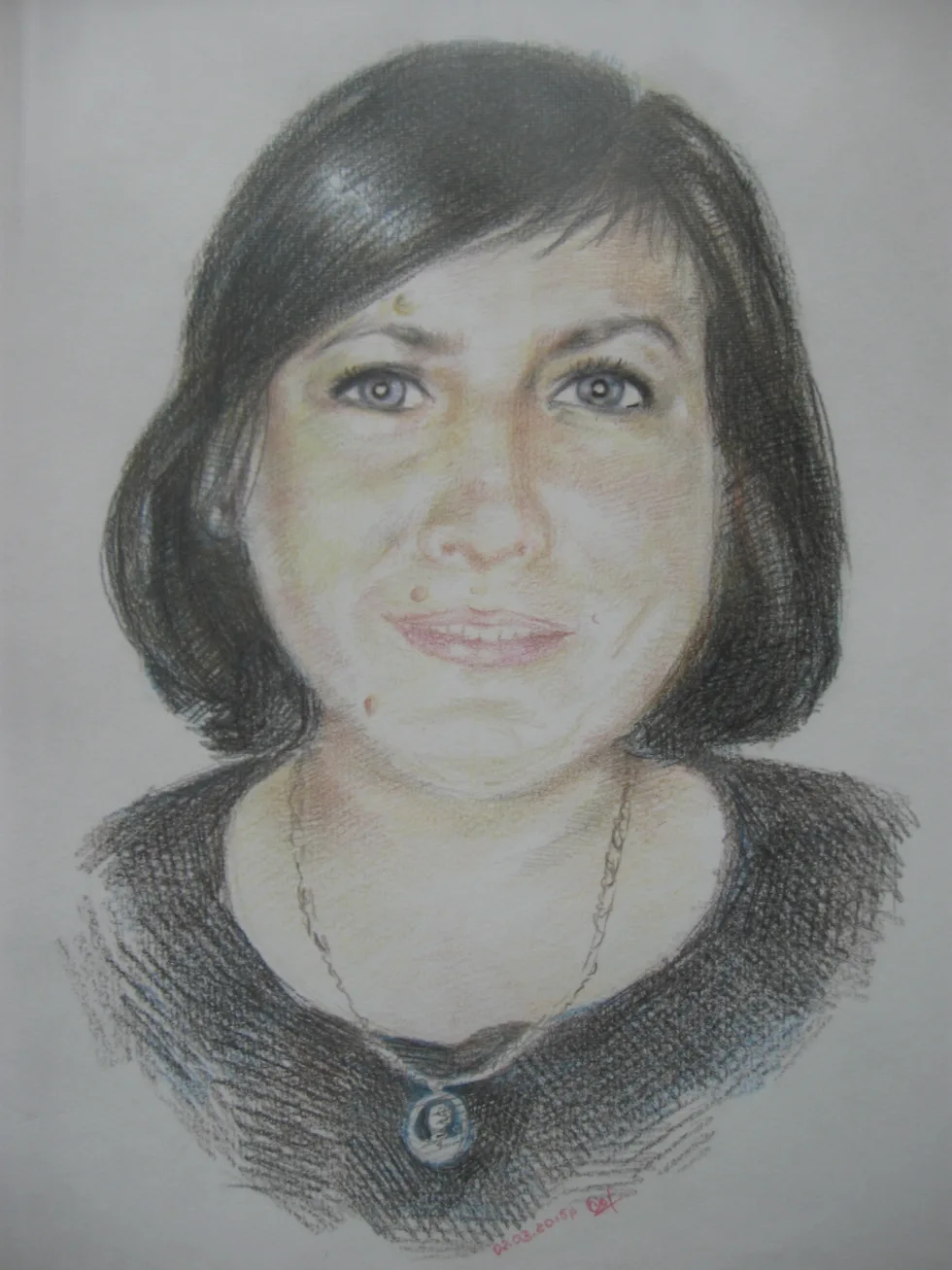 Foto 6 di 16