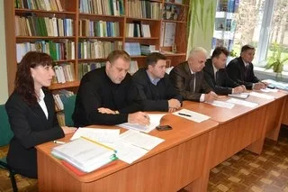 Відкрити фото