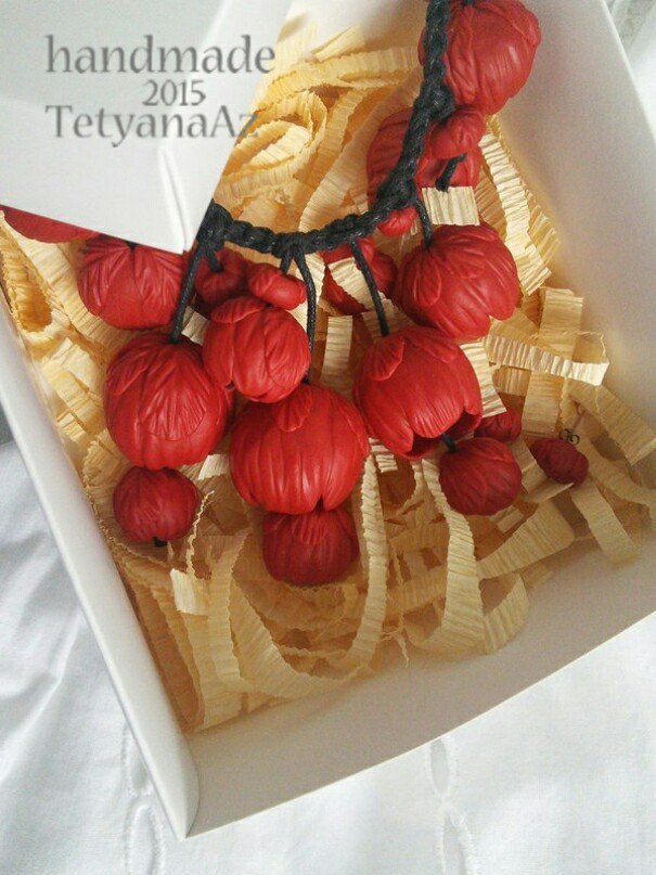 Artesanía