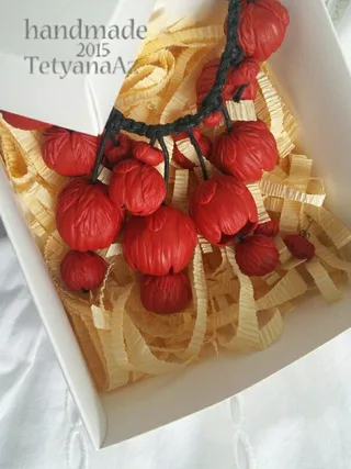Artesanía
