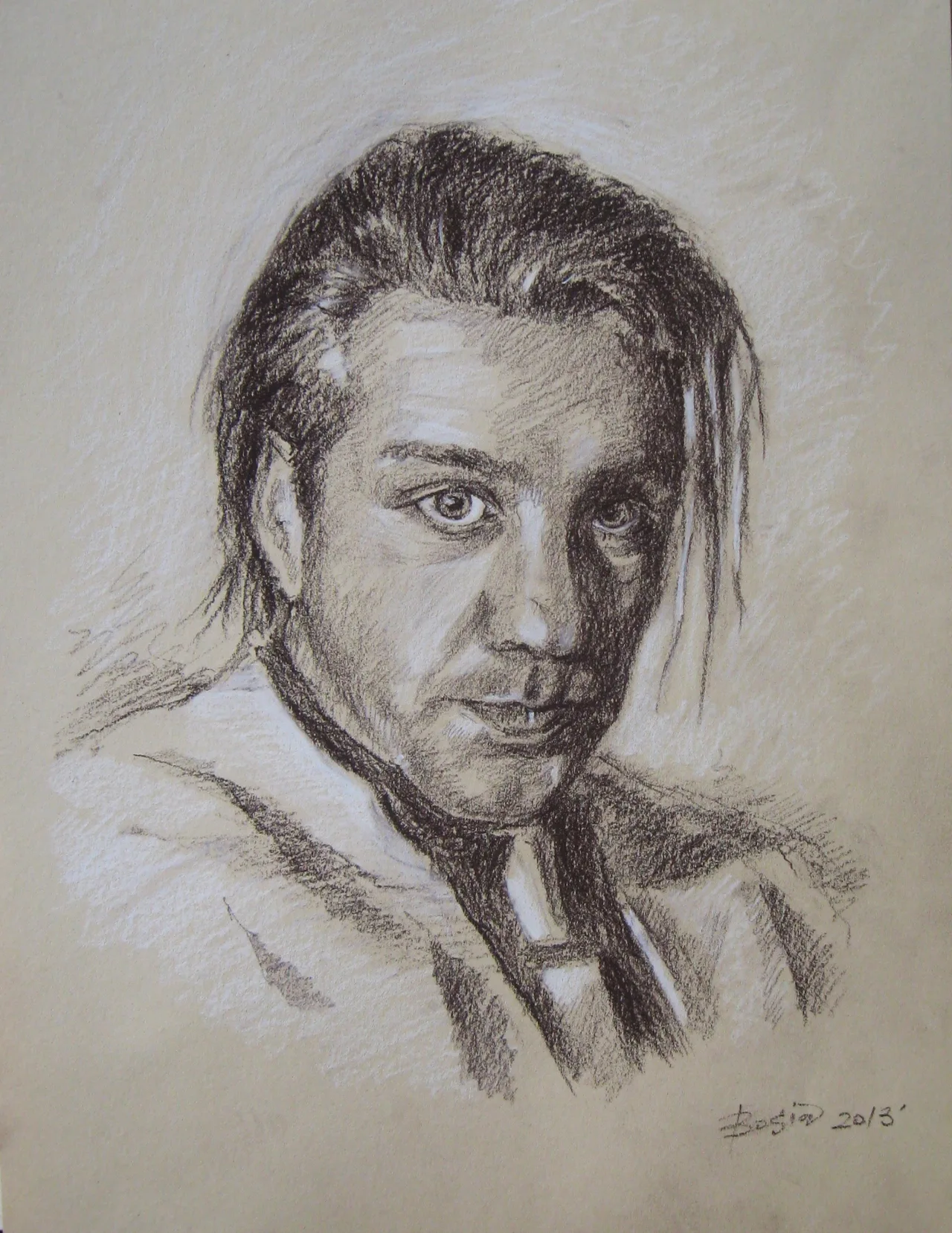 Till Lindemann
