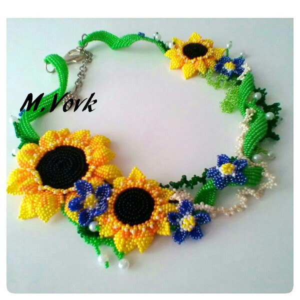 Handmade