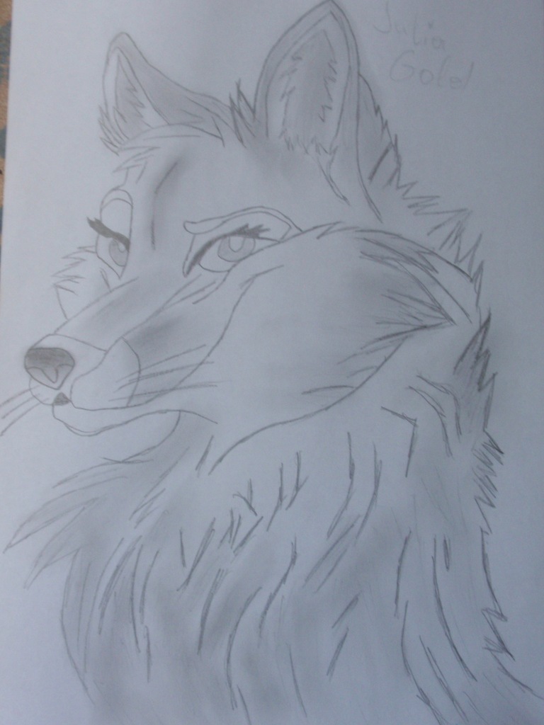 Drawing