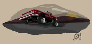 Авто