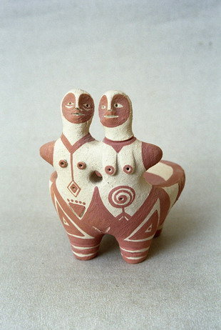 Handmade