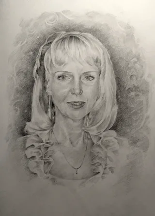Drawing