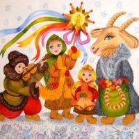 Picture by Творчі події