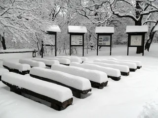 Пробіл