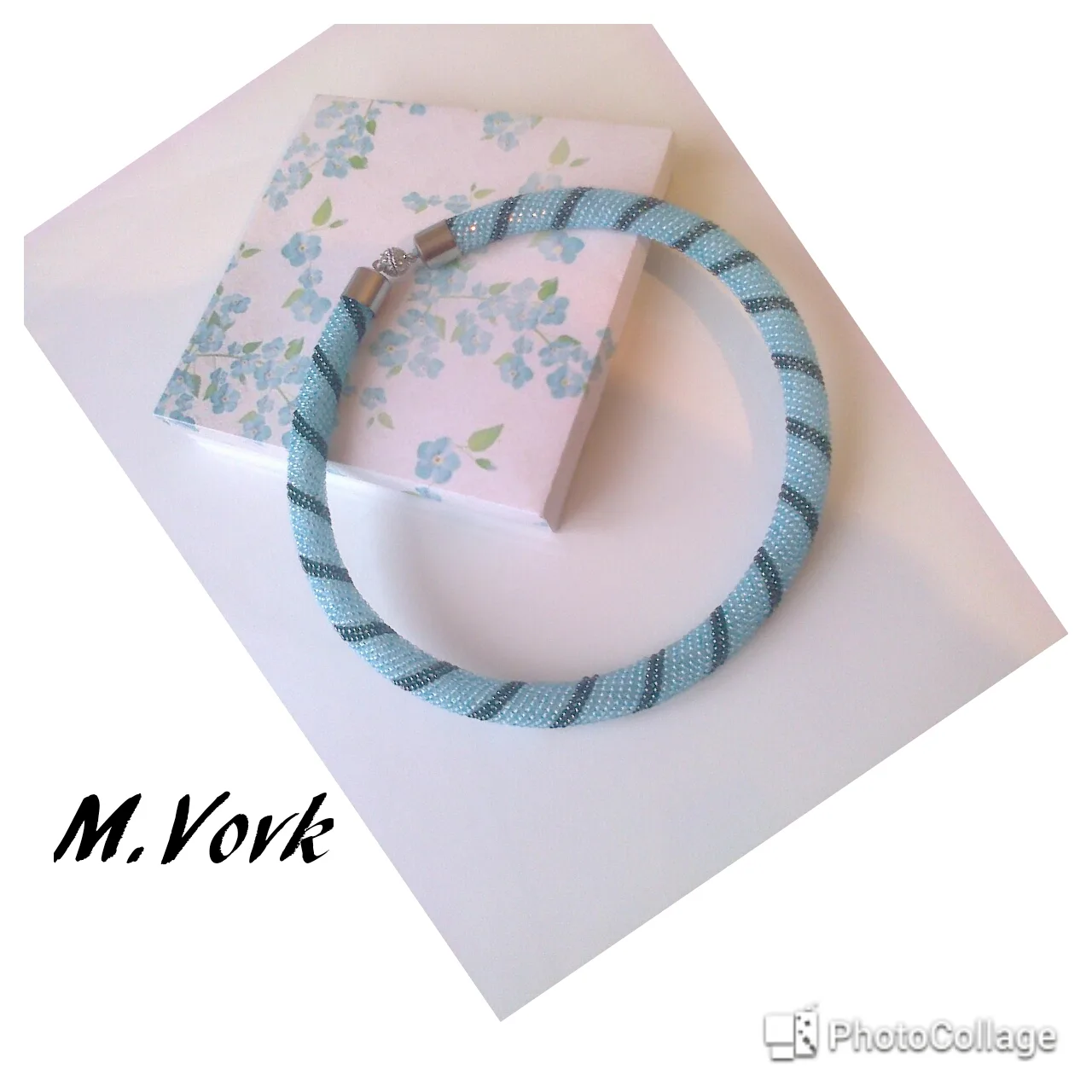 Handmade