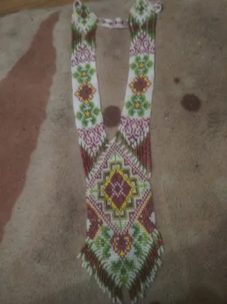 Гердан