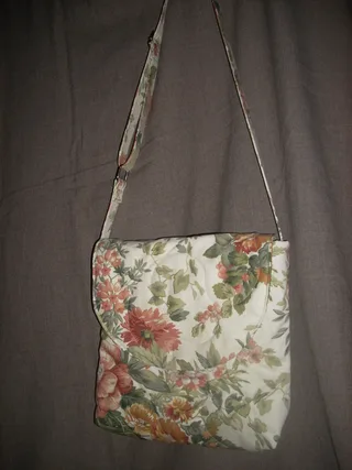 Handmade