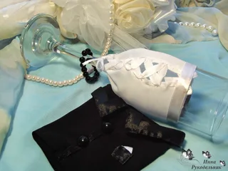 http://vk.com/craftirs
