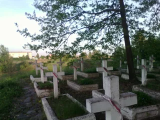 Моторошно красиво