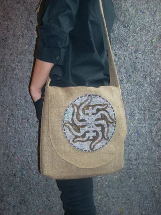 Handmade