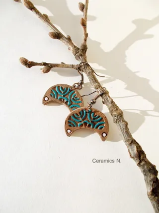 Handmade