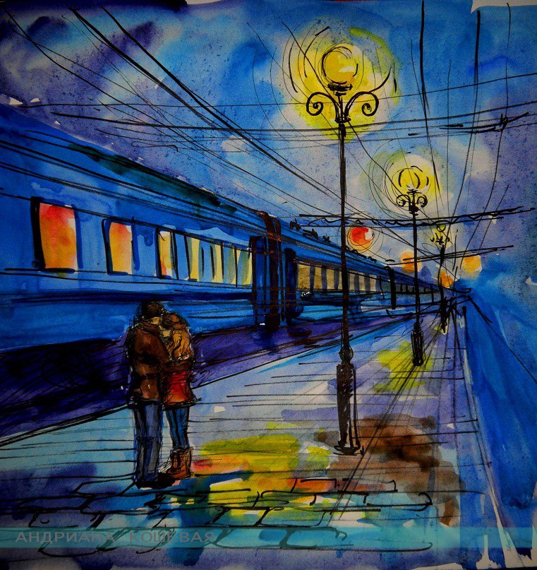 Disegno