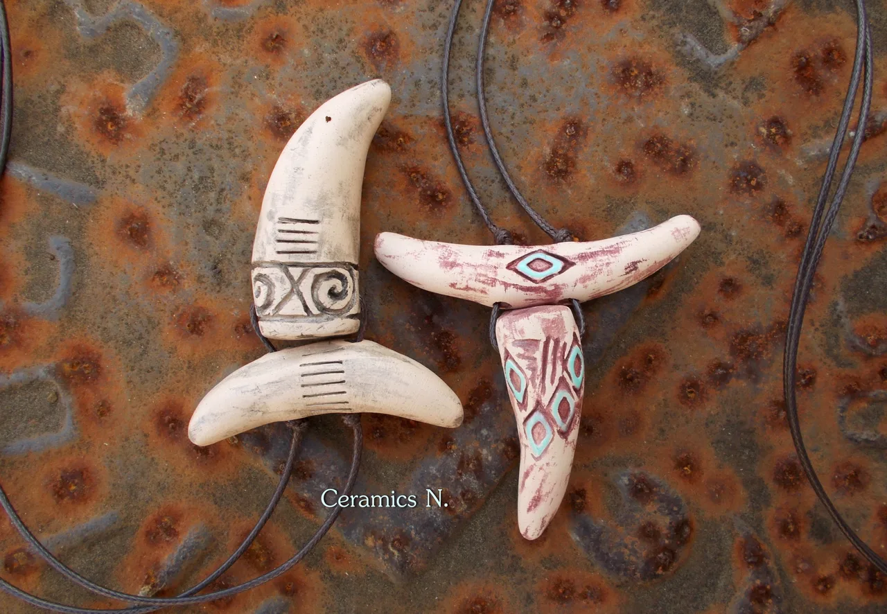Handmade