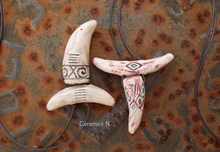 Handmade