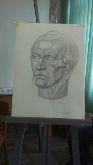 Гаттамелата