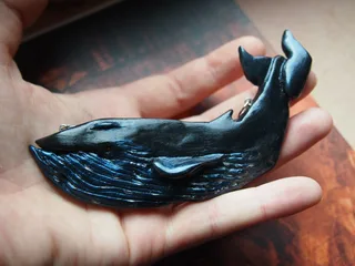 Синий кит