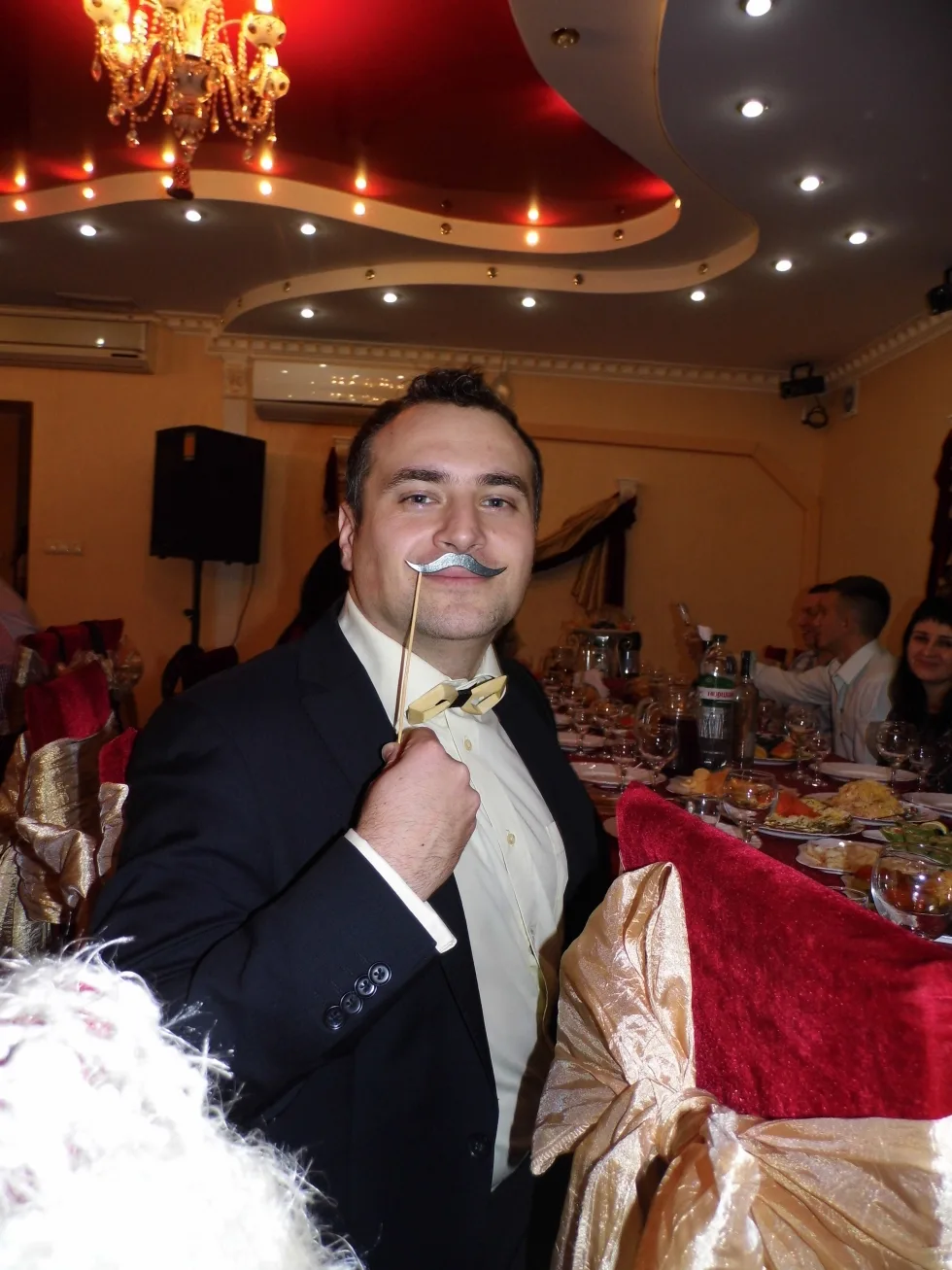 Foto 4 di 4