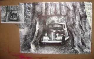 Disegno