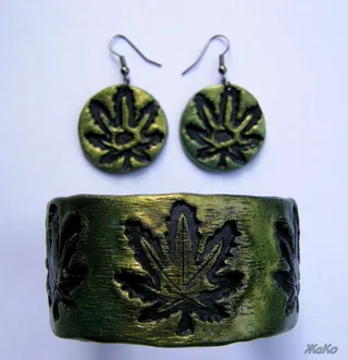 "Vivat Legalize!!!"