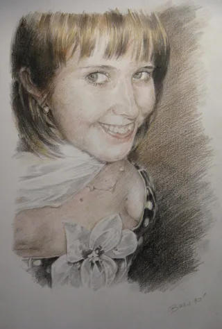 Анна
