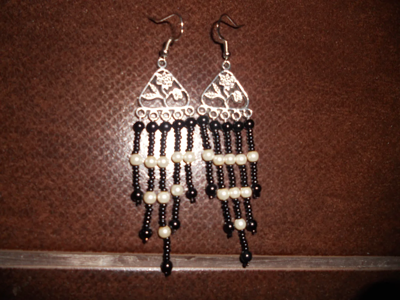 Handmade