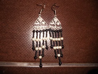 Handmade