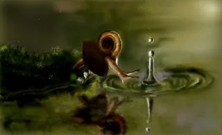 Computer graphics