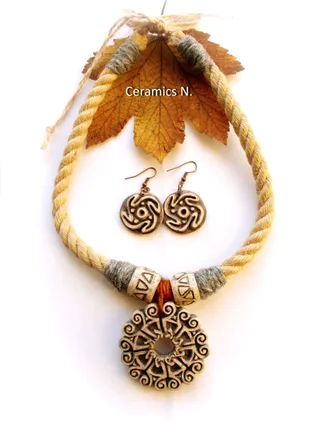 Handmade