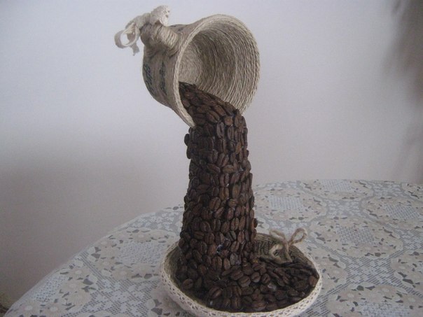Artesanía