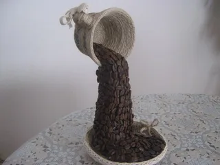 Rękodzieło