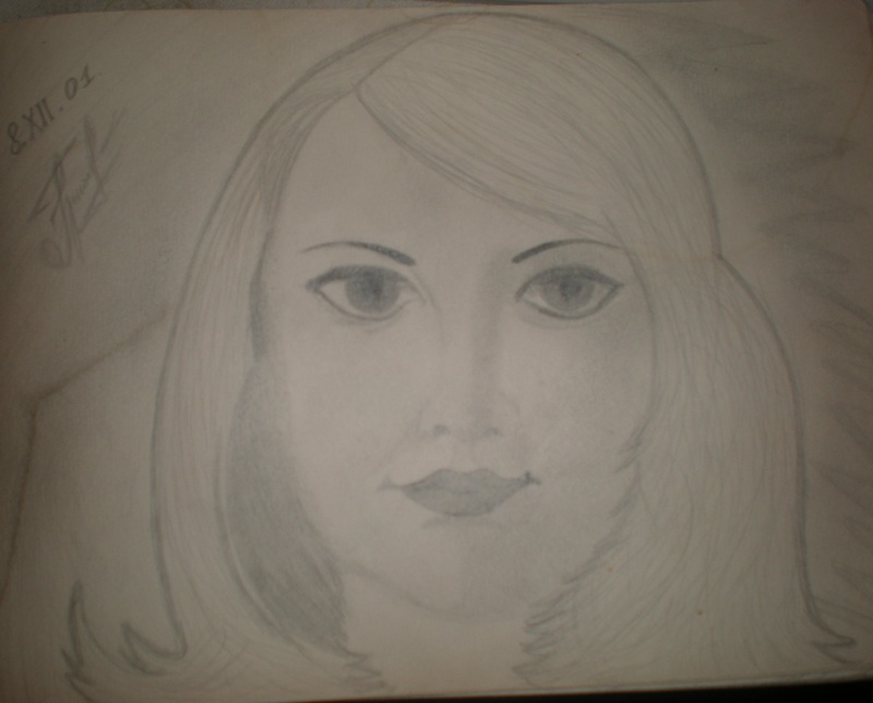 Dibujo