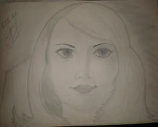 Drawing