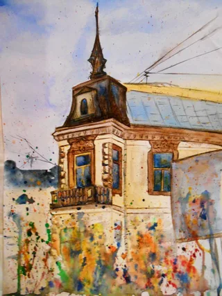 Disegno