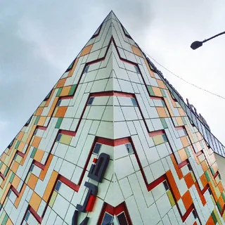 Трускавець
