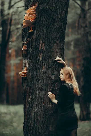 Перехід