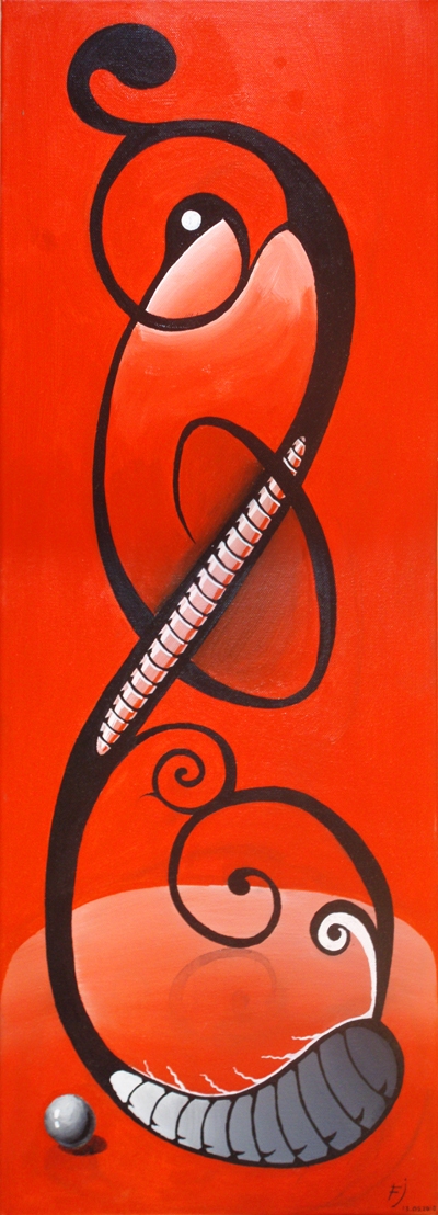 Disegno