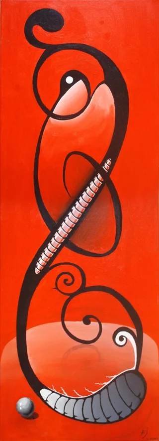 Drawing