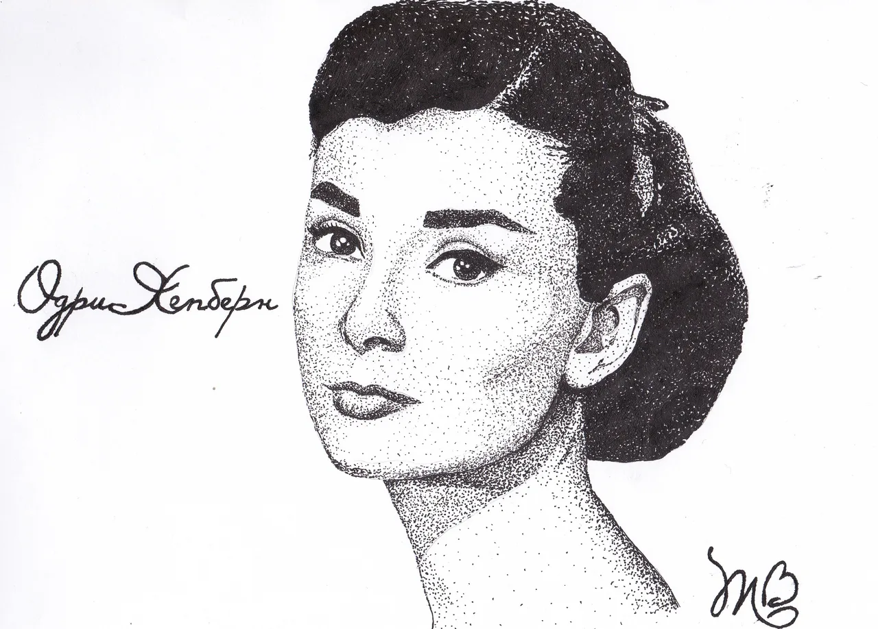 Disegno