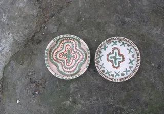 Handmade