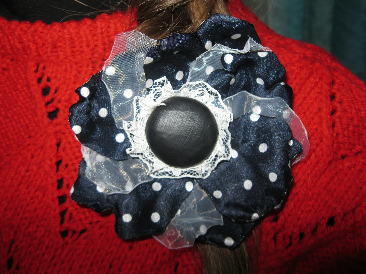 Artesanía
