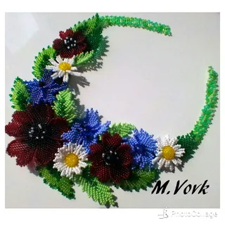 Handmade